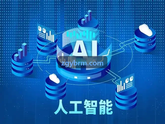 J9游戏（中国）-官方网站智慧中台与数字化仓储物流