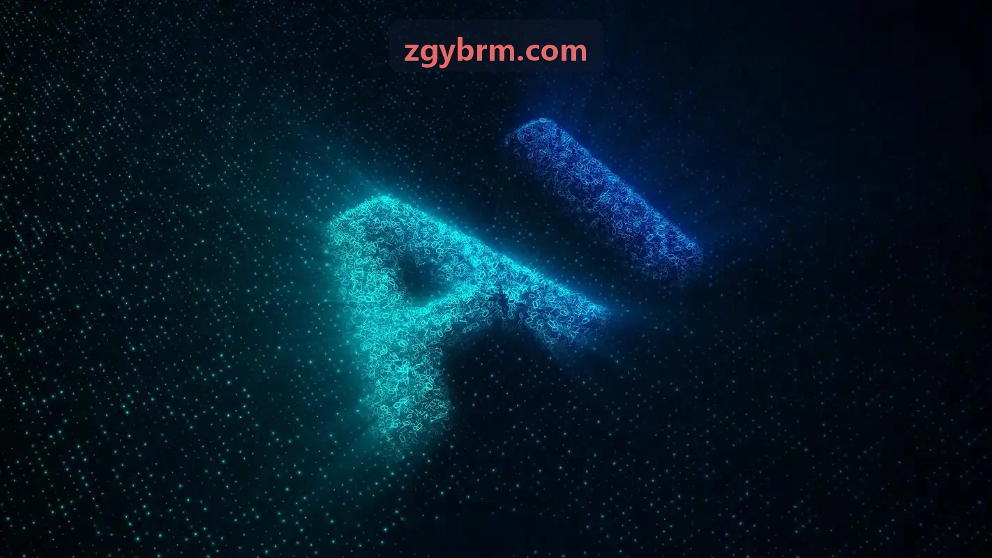 连锁药房J9游戏（中国）-官方网站智能仓储中台现场