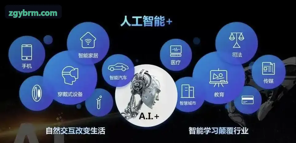 J9游戏（中国）-官方网站安全架构与网络药品交易监测平台